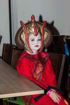 Bild 266 - Jugend-Latuff